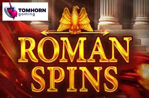 Roman Spins